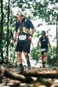 BIB: 
                            <button type="button" onclick="openModal(25849058)" class="btn btn-primary btn-sm float-right btn-popup" data-toggle="modal" data-target=".modal-high-quality">
                        <i class="fas fa-shopping-cart"></i> Add to Cart
                    </button>
                                            <button type="button" onclick="isThisMe(25849058, true)" class="btn btn-success btn-sm float-right btn-popup btn-isme hidden" data-toggle="tooltip" data-placement="bottom" title="นี่คือรูปของคุณใช่ไหม คลิกที่นี่เพื่อเอาเข้าอัลบั้ม">
                        <i class="fas fa-plus"></i> Add to album
                    </button>
                    <button type="button" onclick="isThisMe(25849058, false)" class="btn btn-warning btn-sm float-right btn-popup btn-isnotme hidden">
                        <i class="fas fa-ban"></i> Remove from album
                    </button>